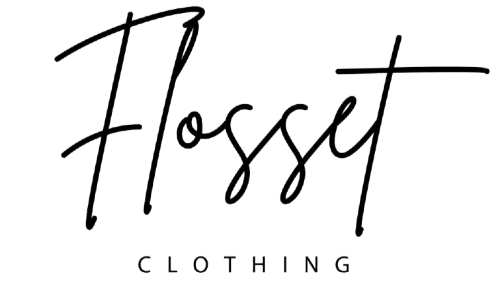 Flosset