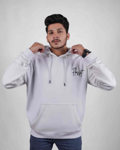 Divine Vision – Oversized Hoodie